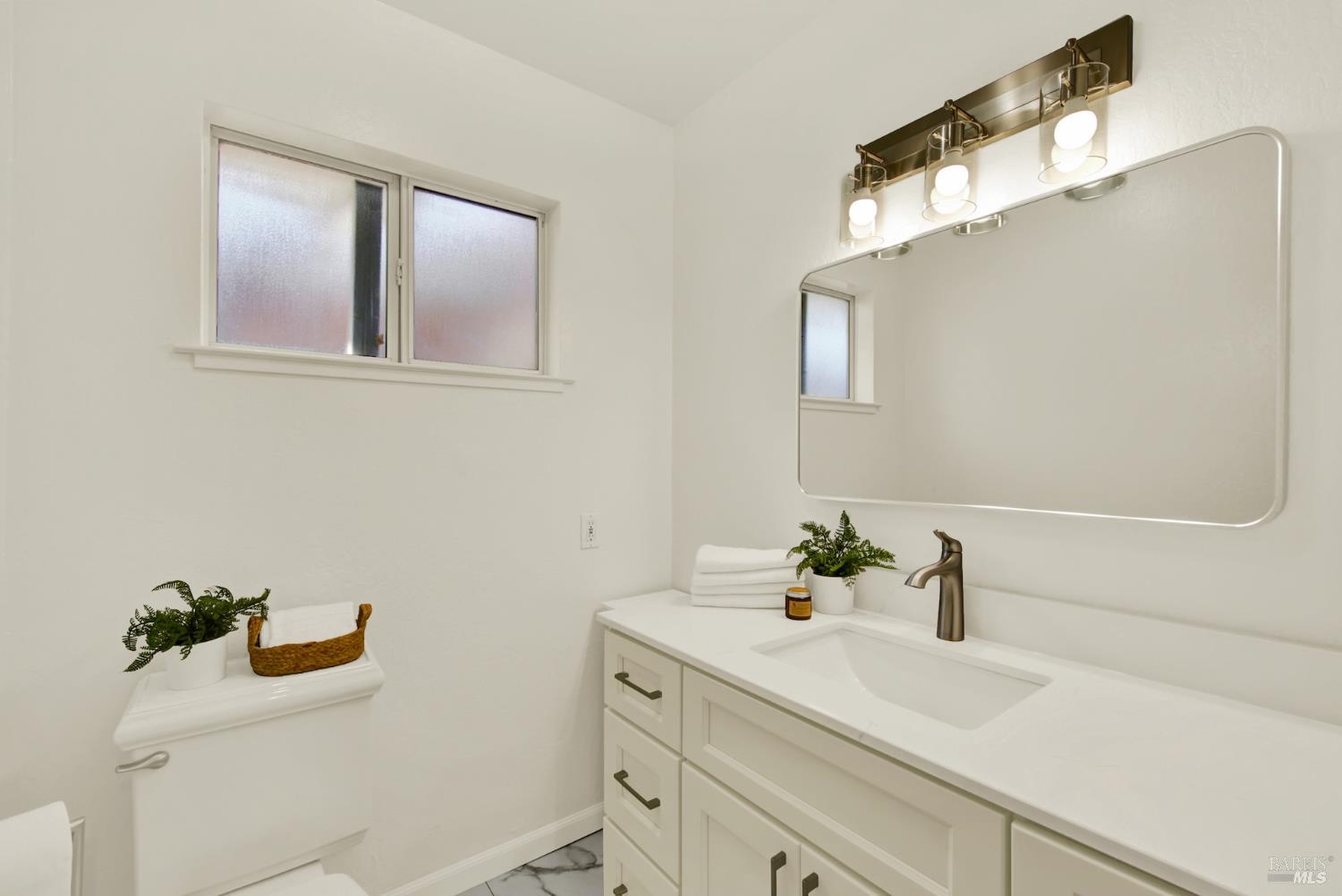 470 Meadowview Drive Vacaville CA 95688