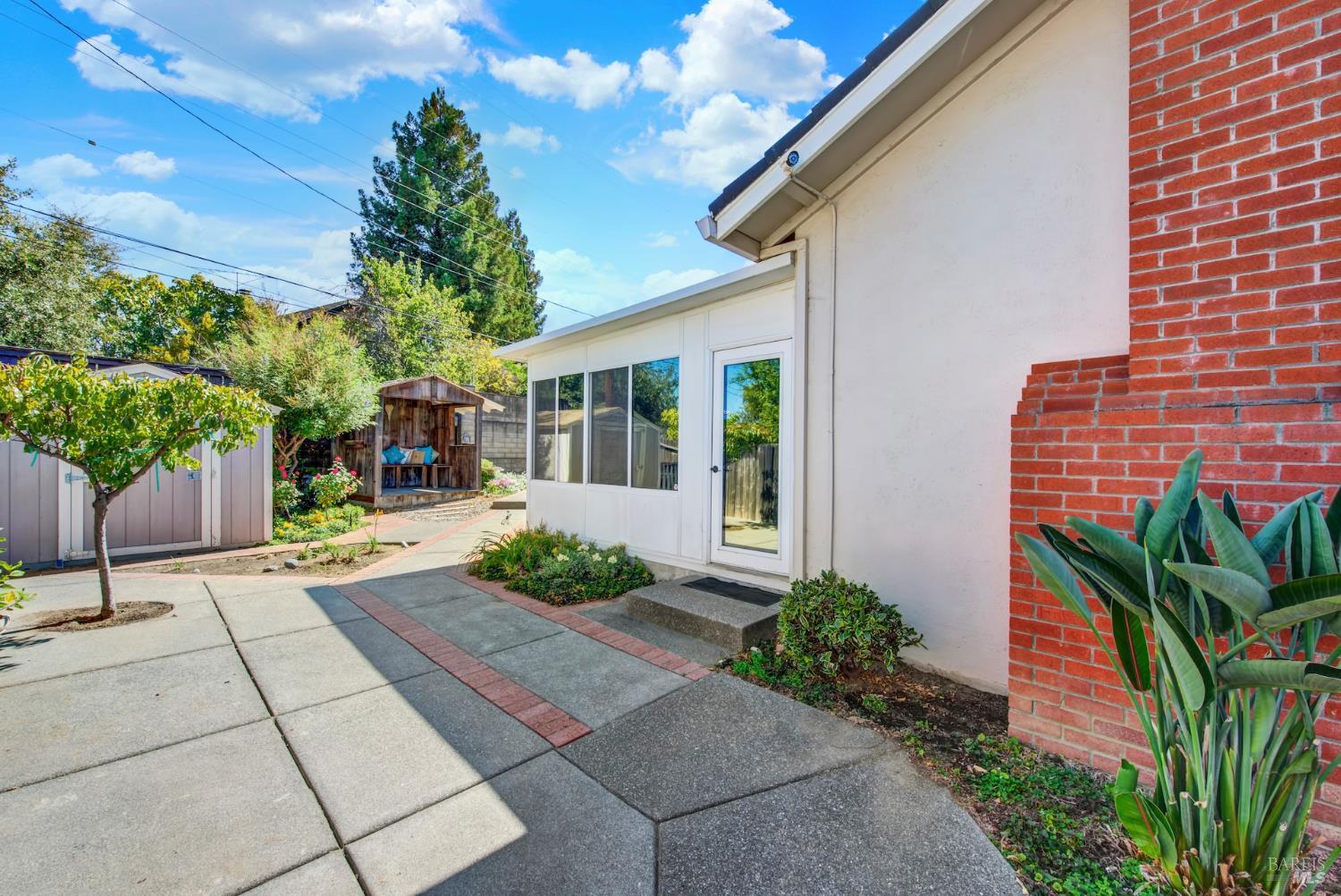 470 Meadowview Drive Vacaville CA 95688