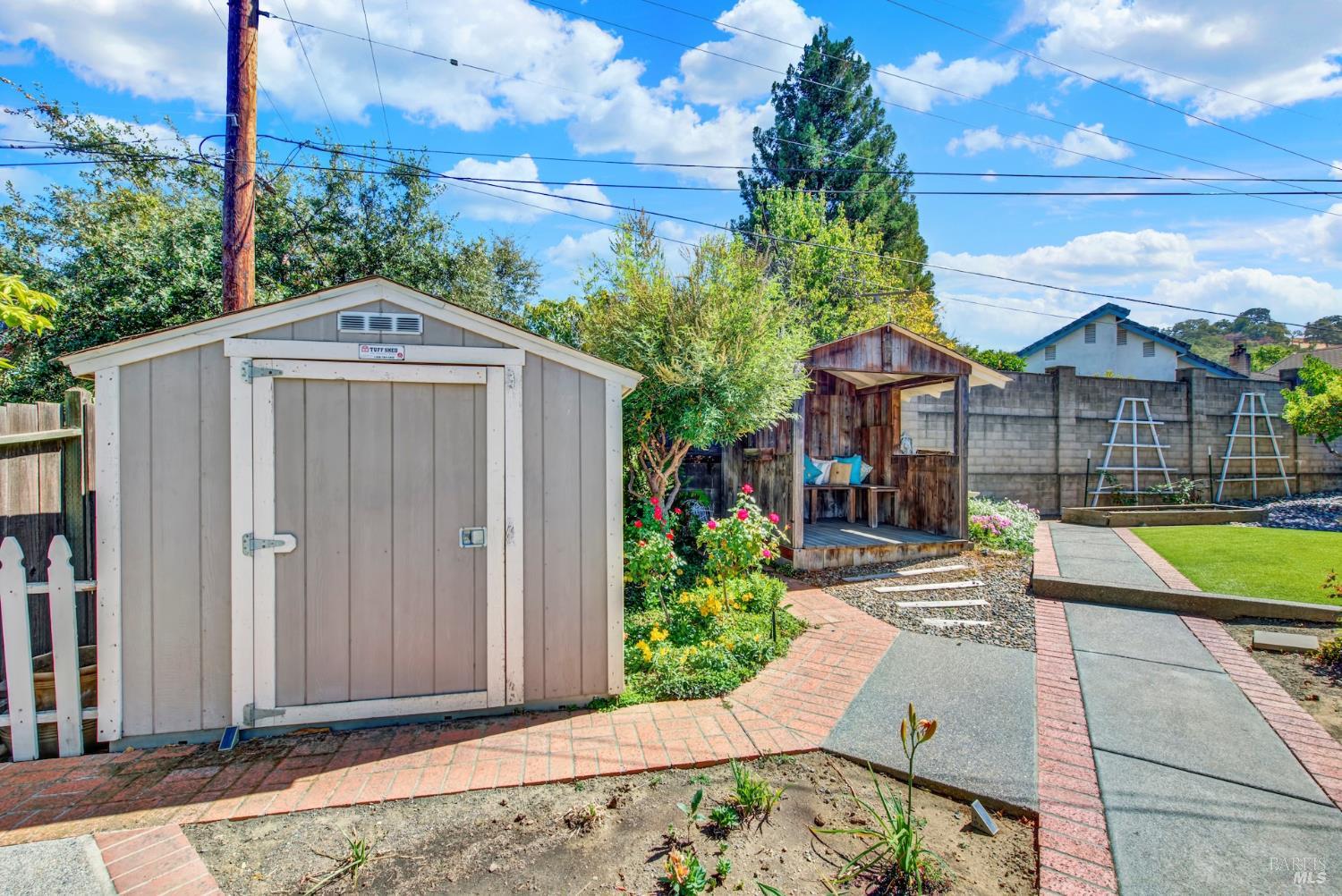 470 Meadowview Drive Vacaville CA 95688