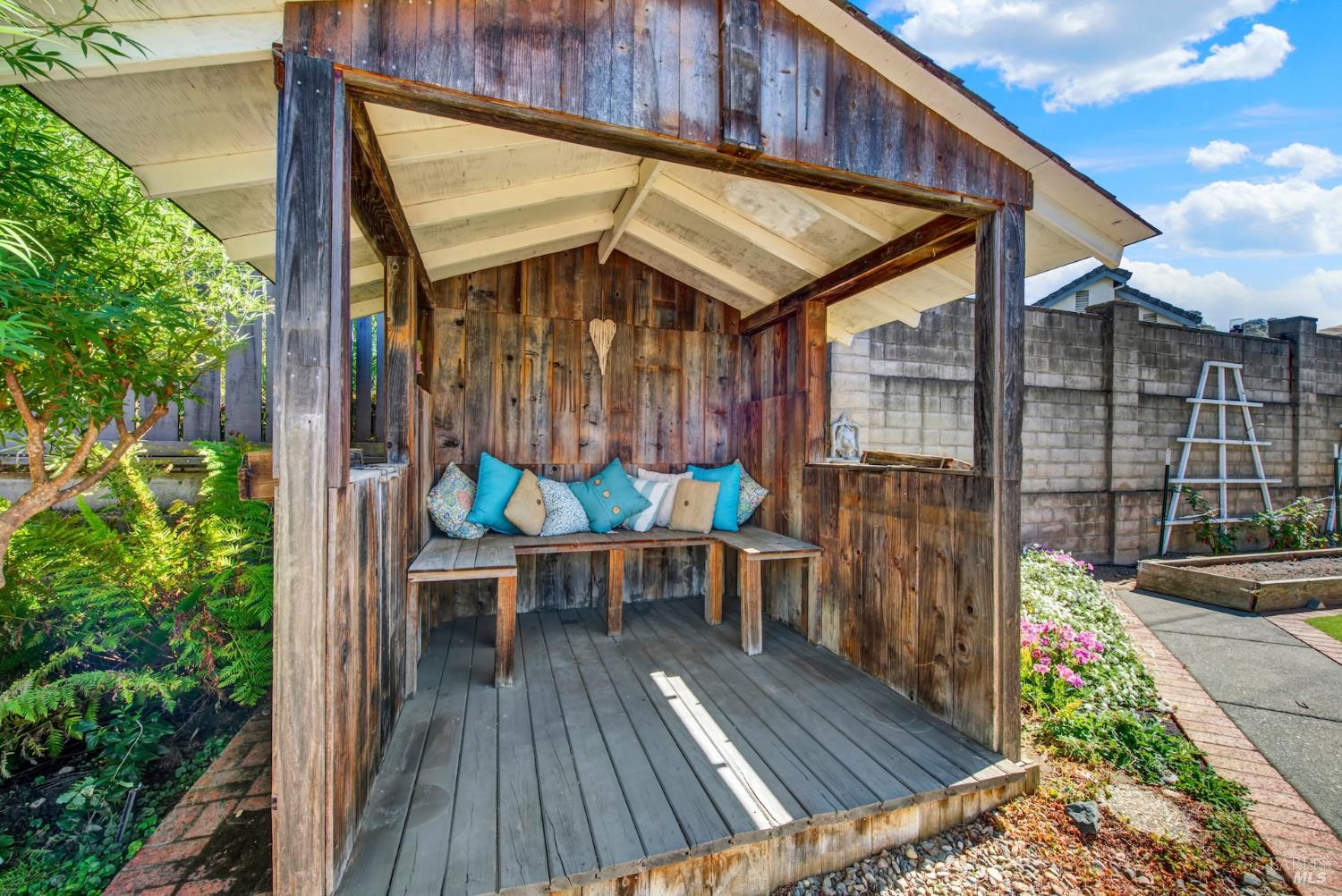 470 Meadowview Drive Vacaville CA 95688