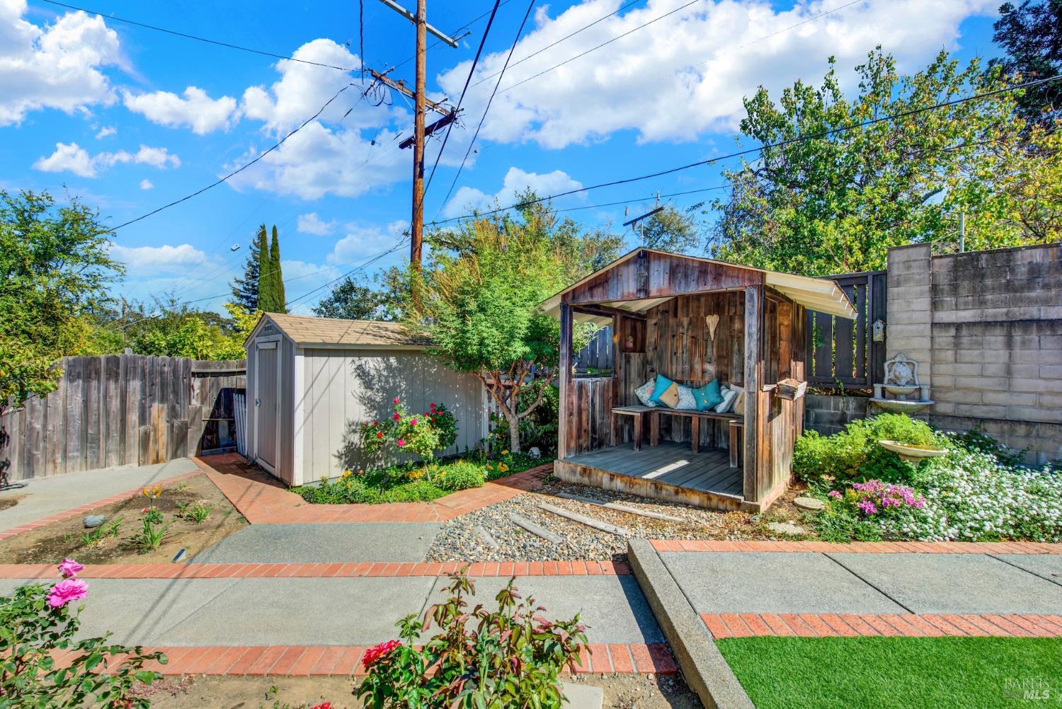 470 Meadowview Drive Vacaville CA 95688