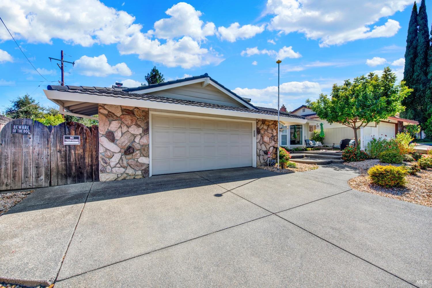 470 Meadowview Drive Vacaville CA 95688