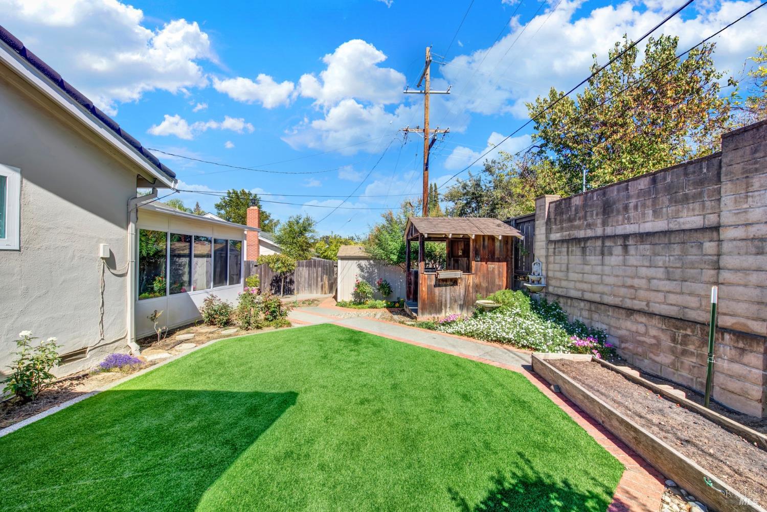 470 Meadowview Drive Vacaville CA 95688