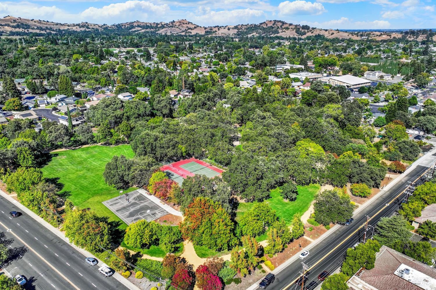 470 Meadowview Drive Vacaville CA 95688