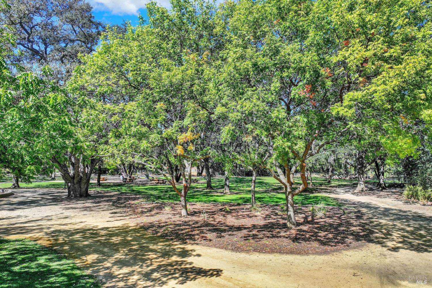 470 Meadowview Drive Vacaville CA 95688