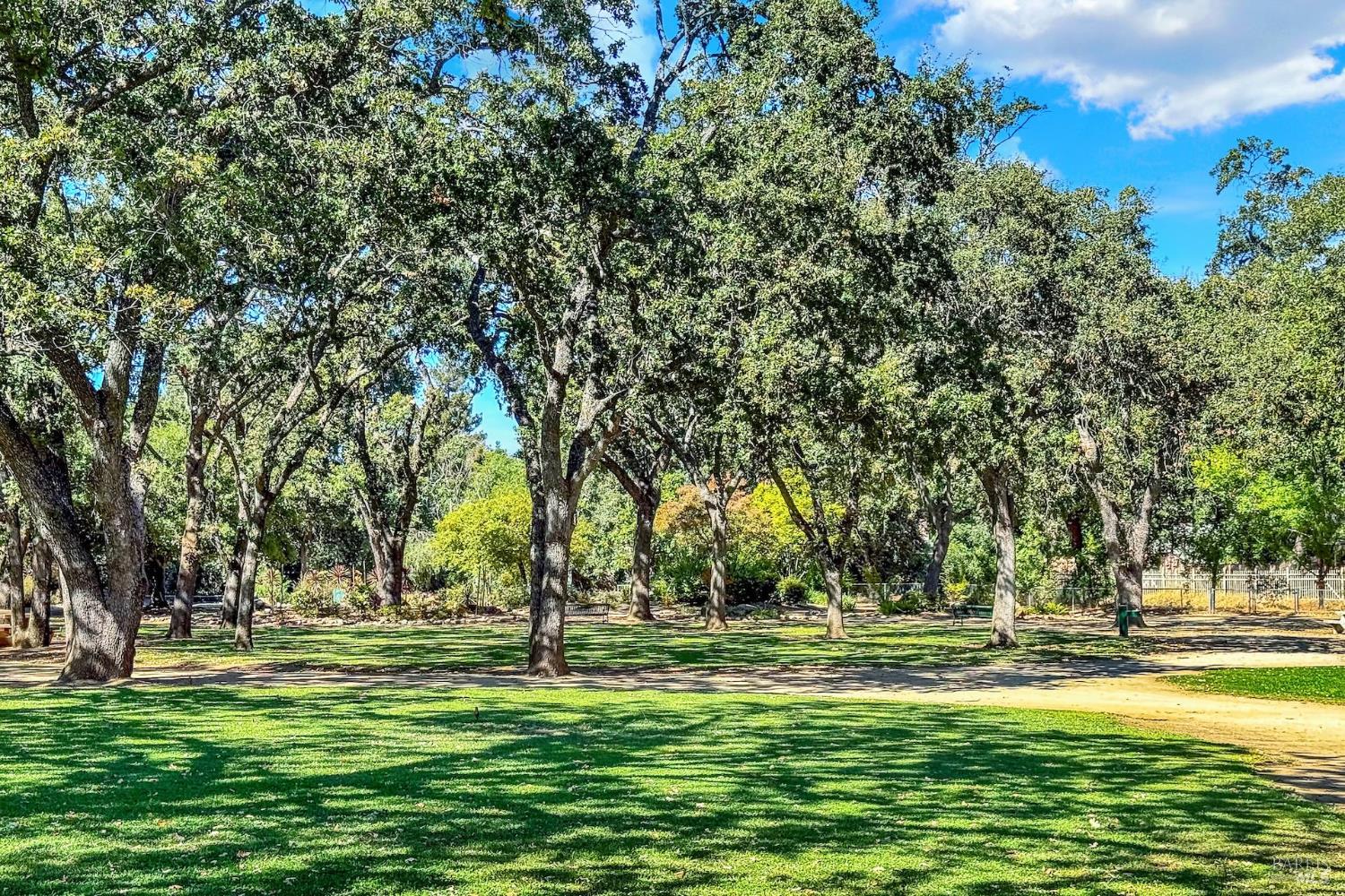 470 Meadowview Drive Vacaville CA 95688