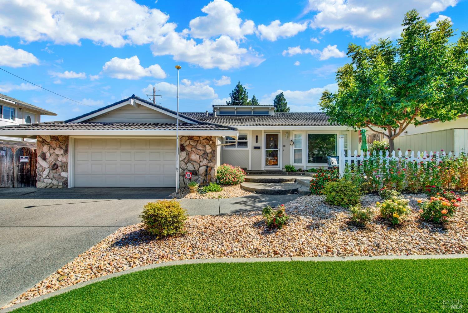 470 Meadowview Drive Vacaville CA 95688