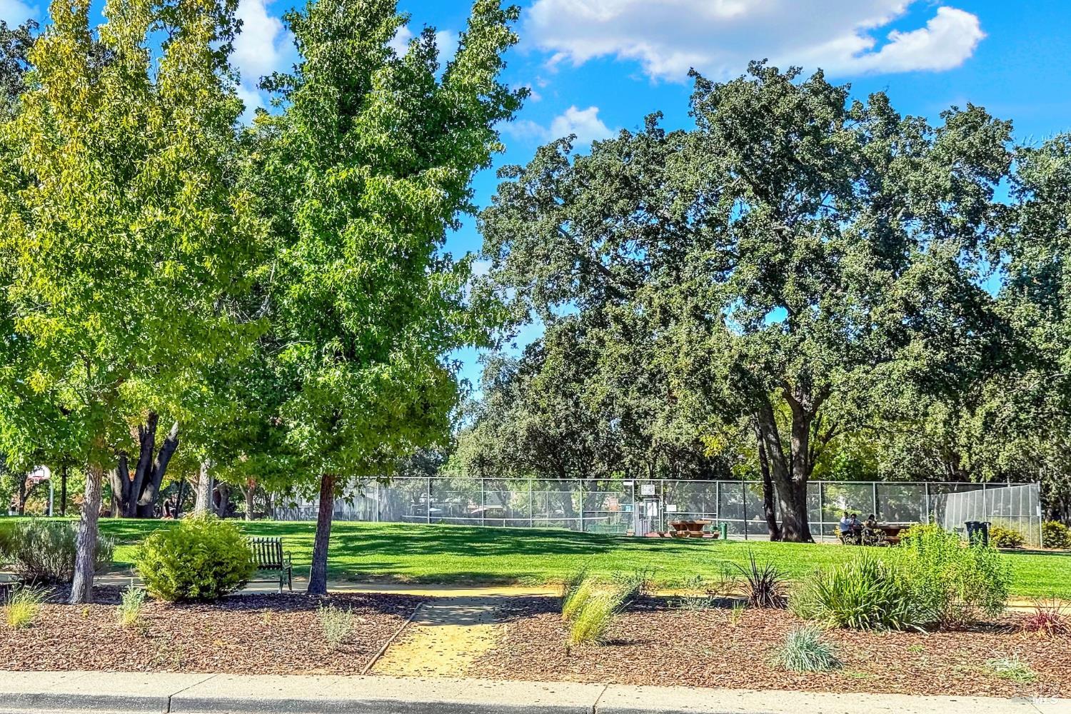 470 Meadowview Drive Vacaville CA 95688