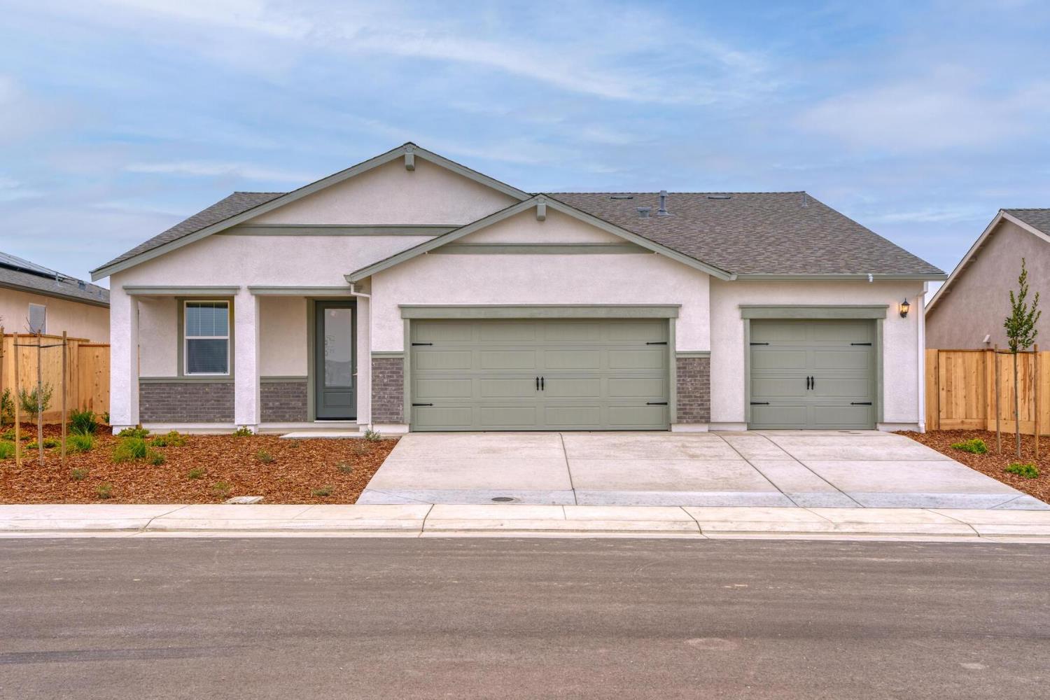 3440 Jake Way Denair CA 95316