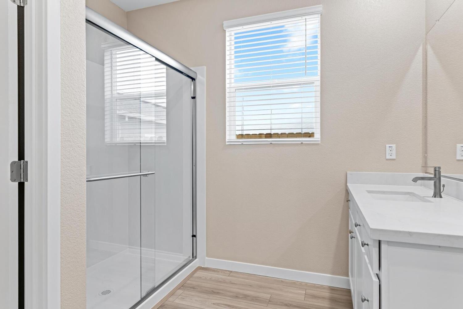 3440 Jake Way Denair CA 95316