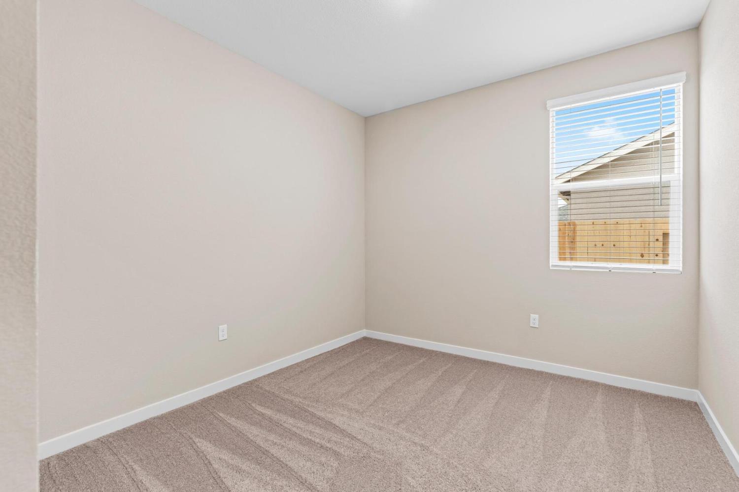 3440 Jake Way Denair CA 95316