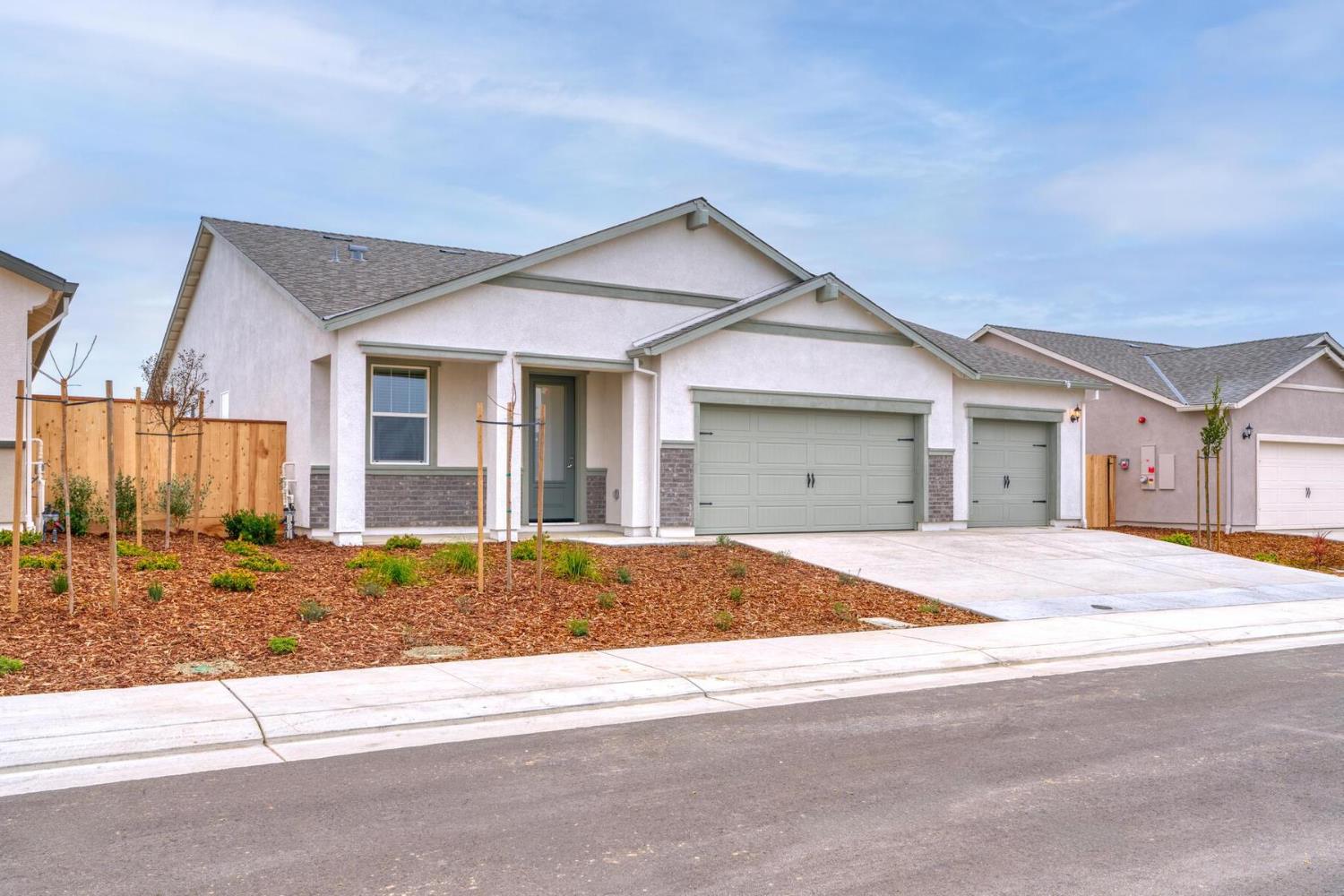 3440 Jake Way Denair CA 95316