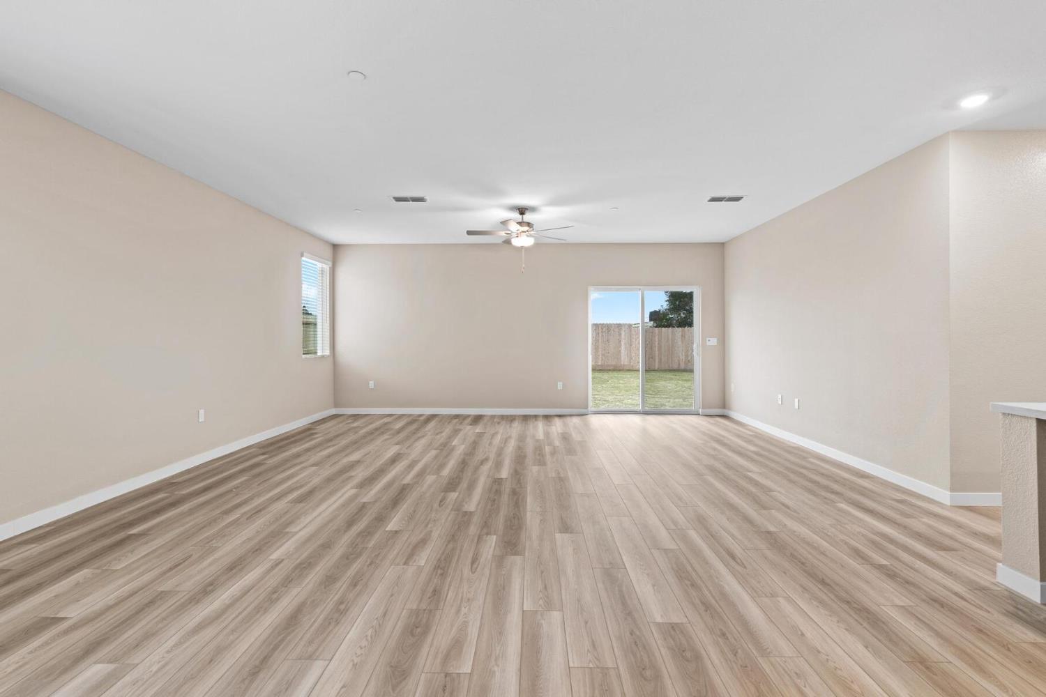 3440 Jake Way Denair CA 95316