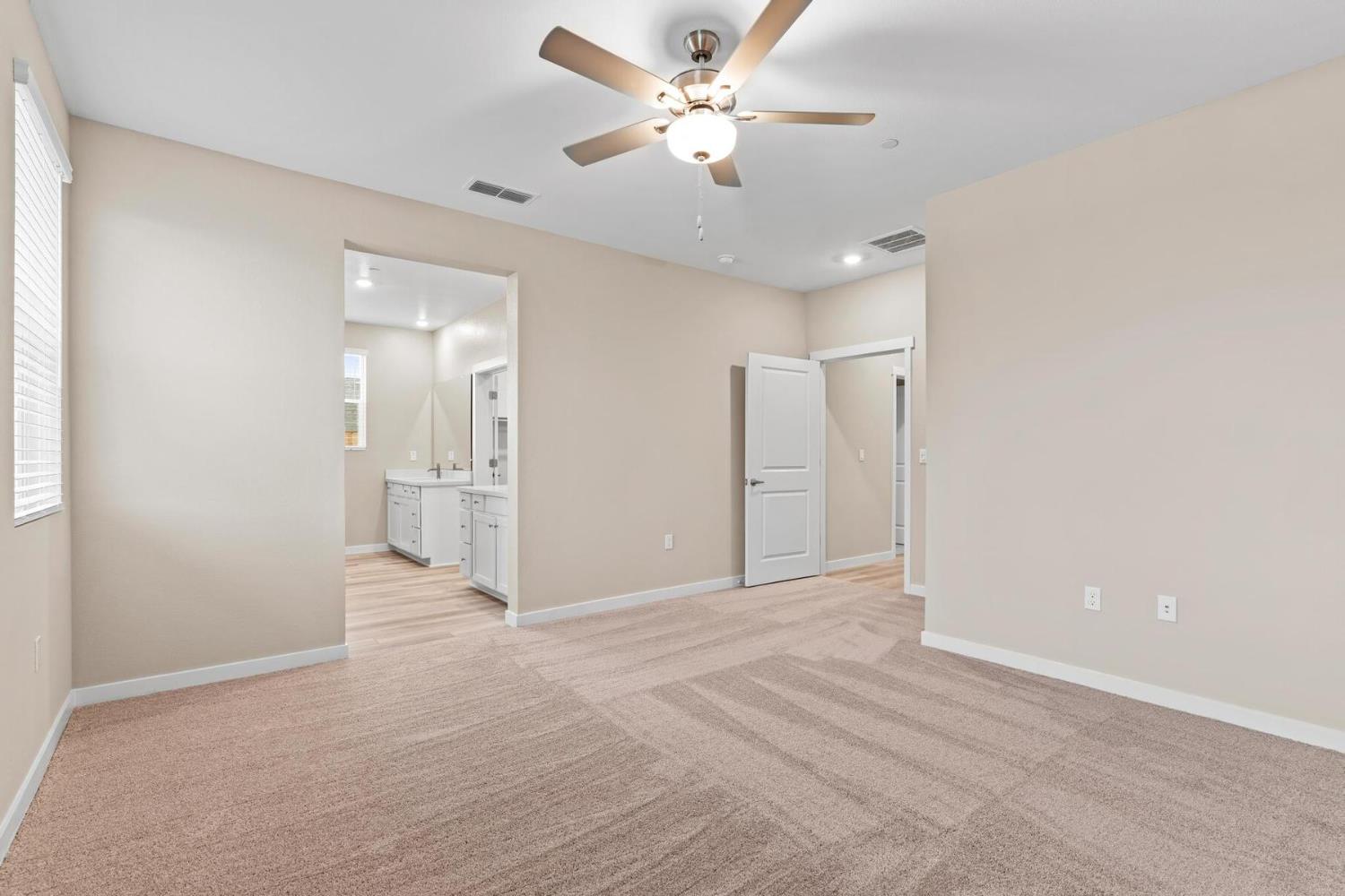 3440 Jake Way Denair CA 95316