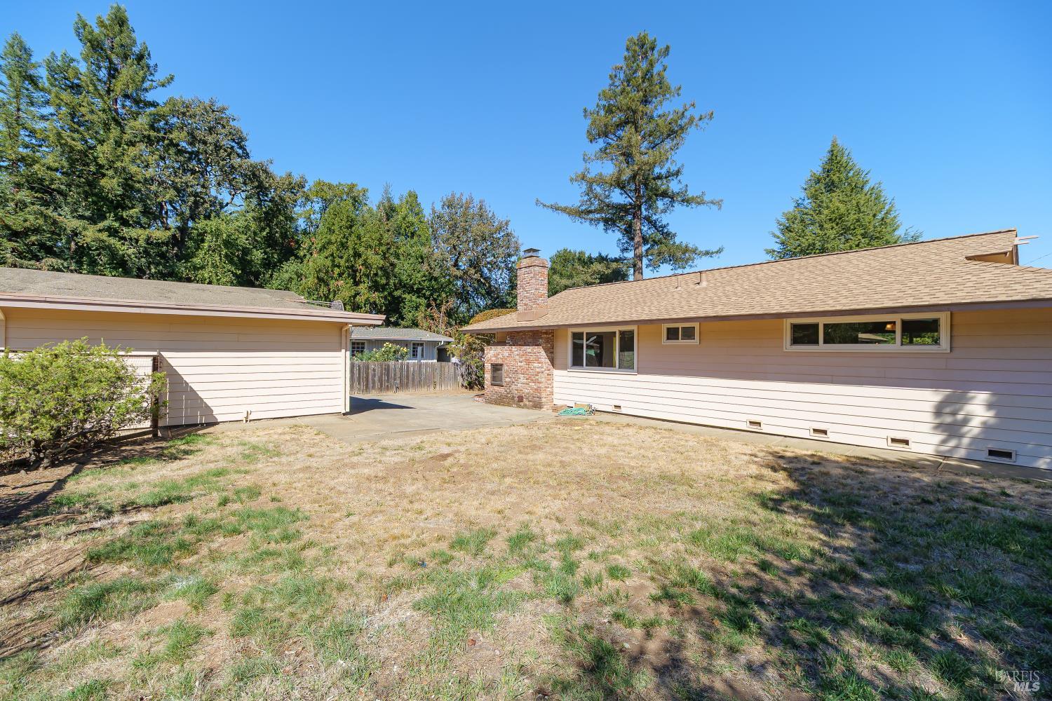 1963 Indian Valley Road Novato CA 94947