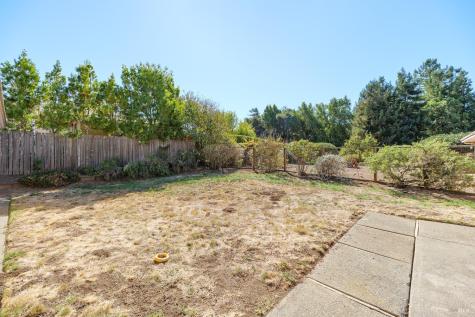 1963 Indian Valley Road Novato CA 94947