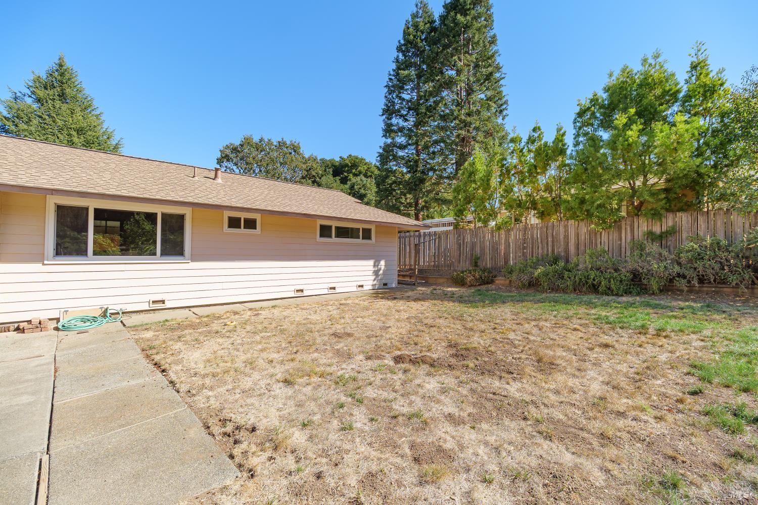 1963 Indian Valley Road Novato CA 94947
