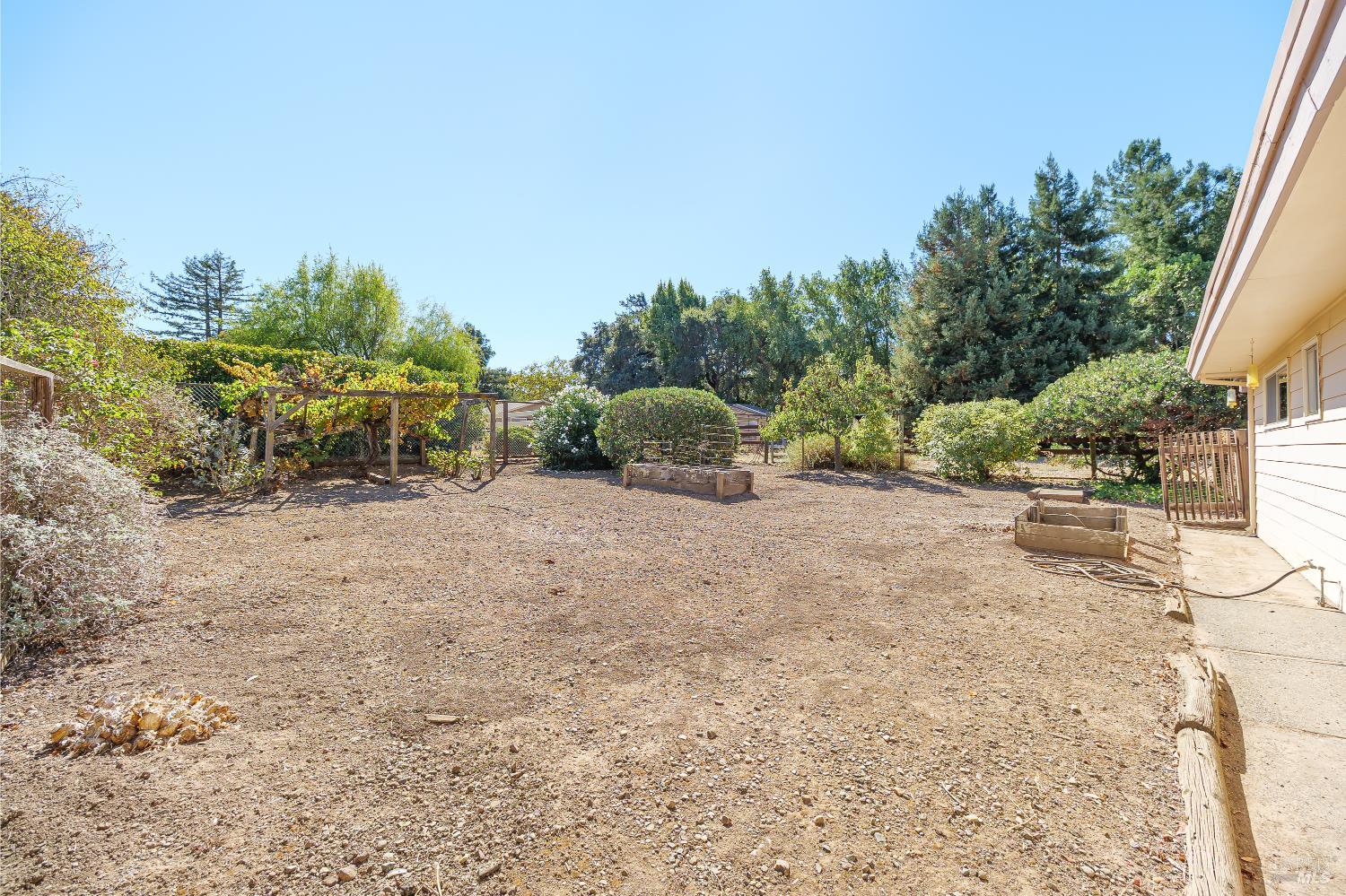 1963 Indian Valley Road Novato CA 94947