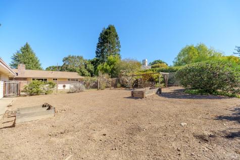 1963 Indian Valley Road Novato CA 94947