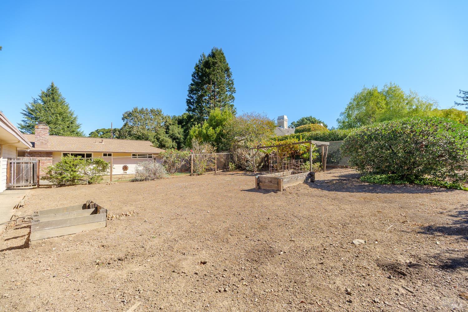1963 Indian Valley Road Novato CA 94947
