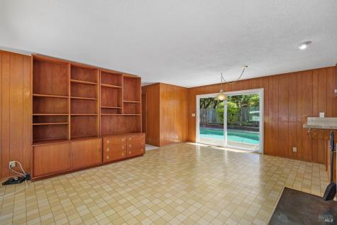 1963 Indian Valley Road Novato CA 94947
