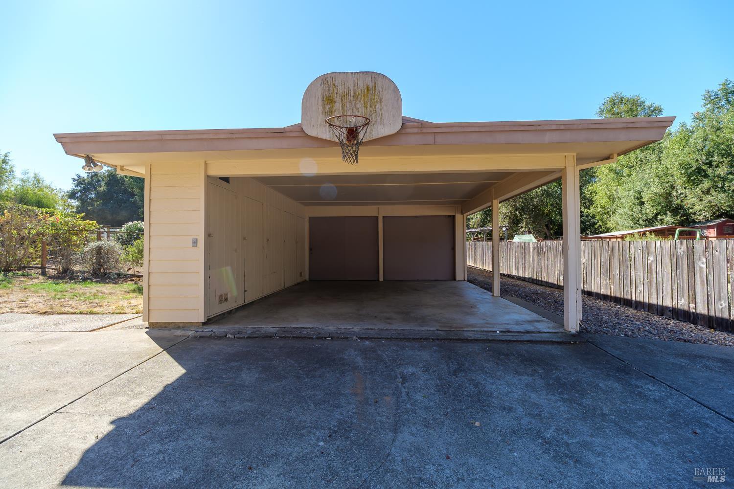 1963 Indian Valley Road Novato CA 94947