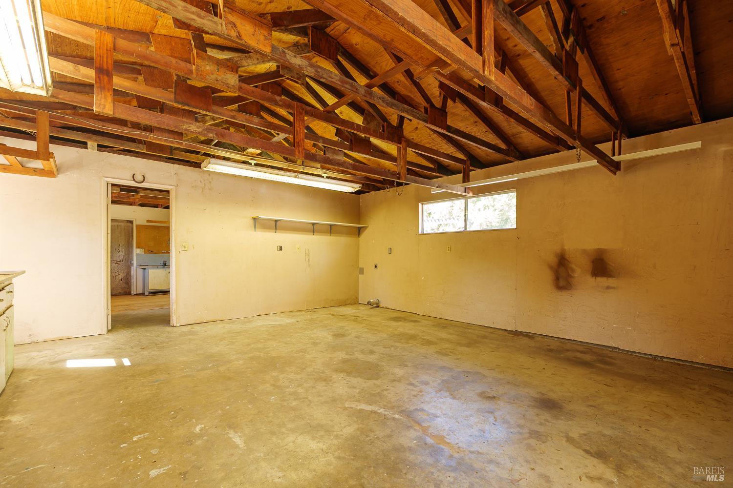 1963 Indian Valley Road Novato CA 94947
