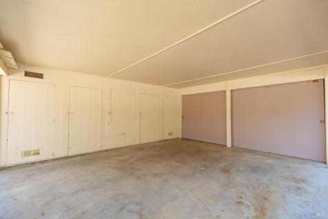 1963 Indian Valley Road Novato CA 94947