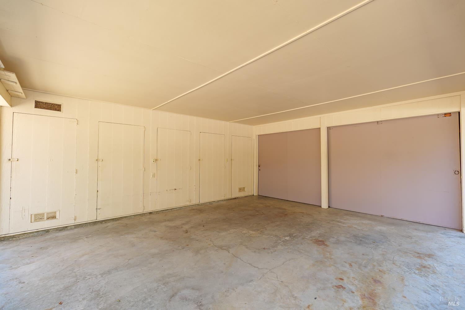 1963 Indian Valley Road Novato CA 94947