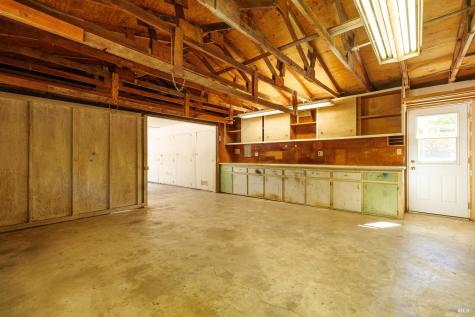 1963 Indian Valley Road Novato CA 94947