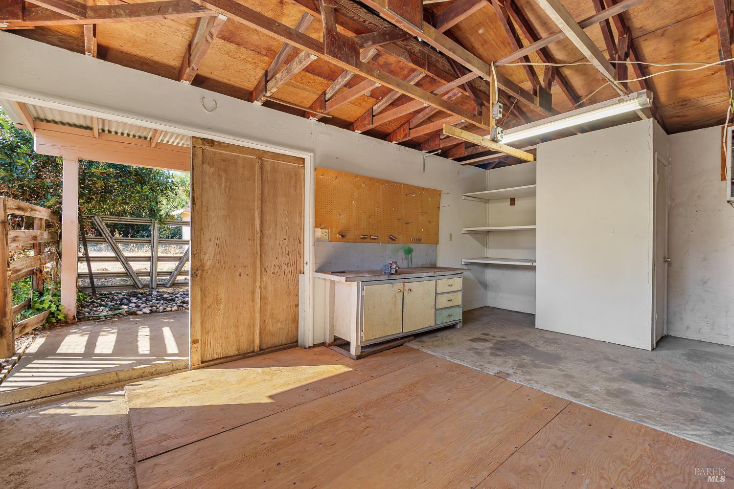 1963 Indian Valley Road Novato CA 94947