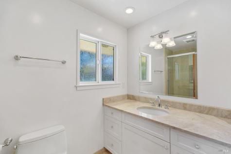 1963 Indian Valley Road Novato CA 94947