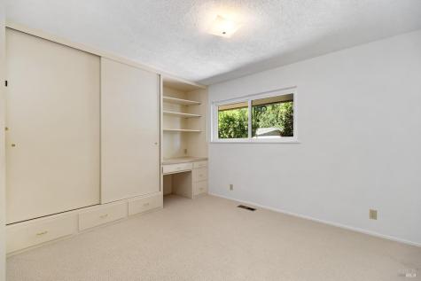 1963 Indian Valley Road Novato CA 94947