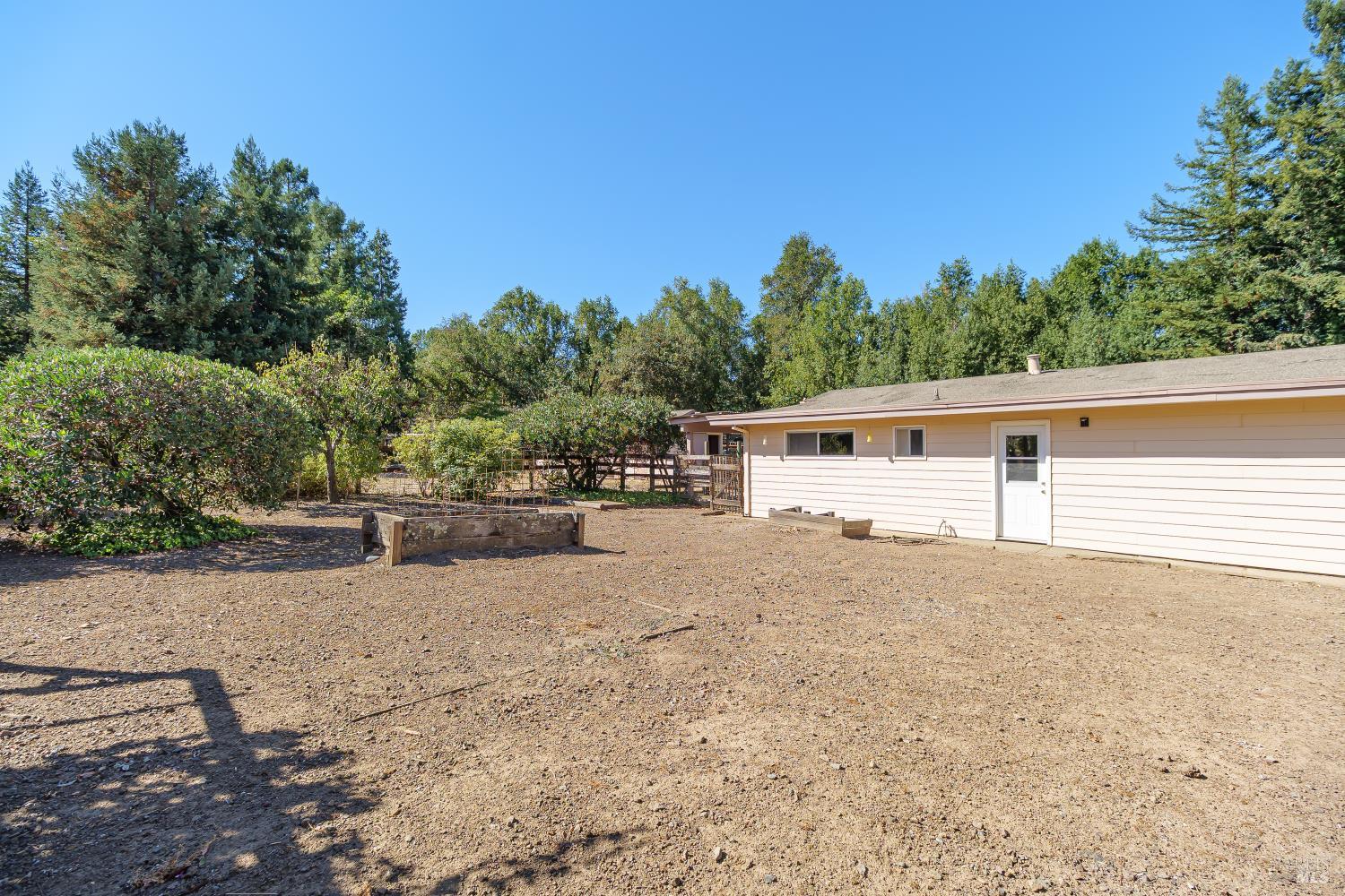 1963 Indian Valley Road Novato CA 94947