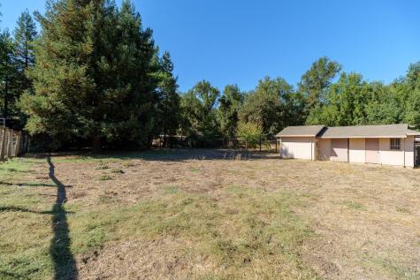1963 Indian Valley Road Novato CA 94947