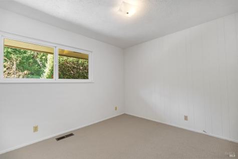 1963 Indian Valley Road Novato CA 94947