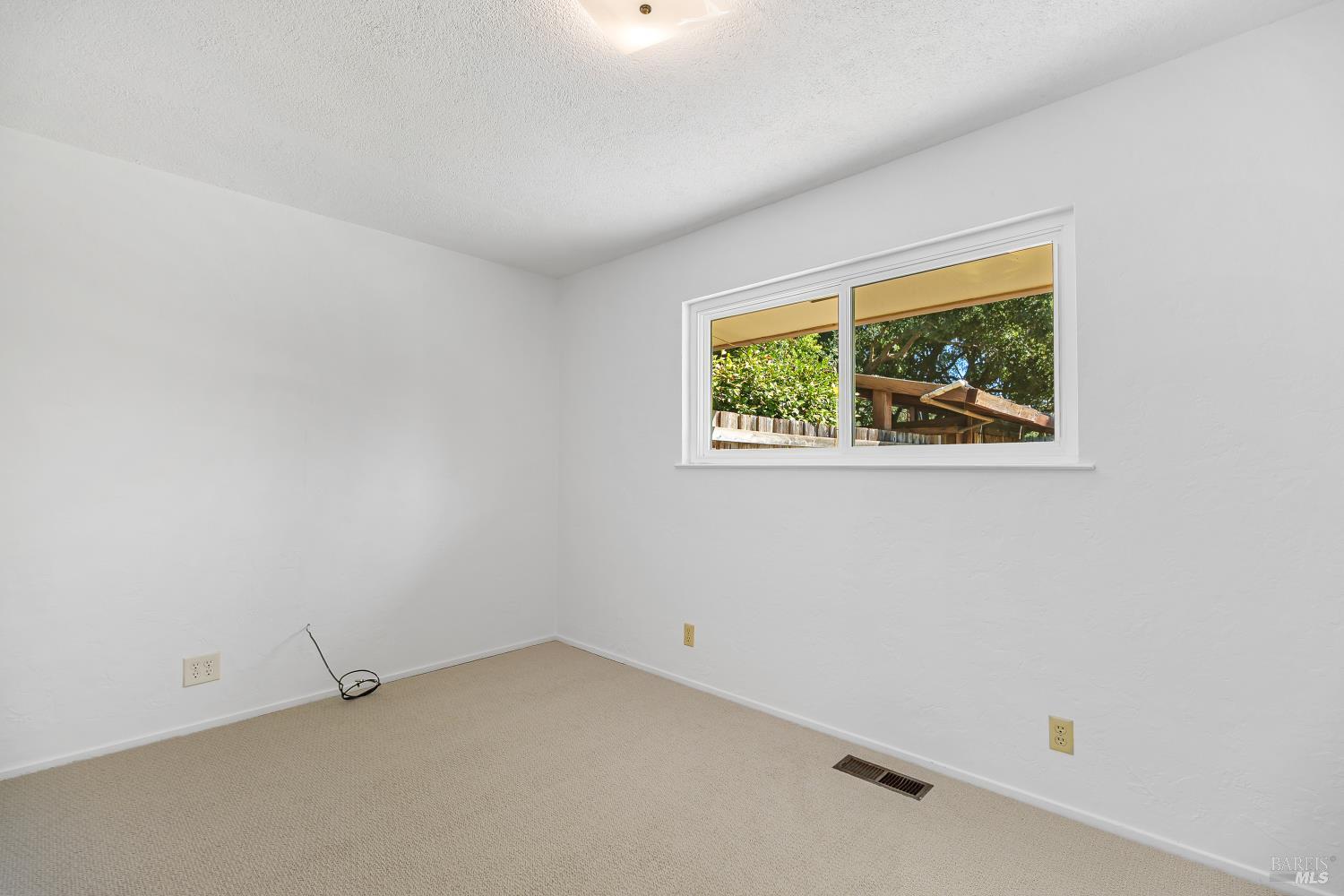 1963 Indian Valley Road Novato CA 94947