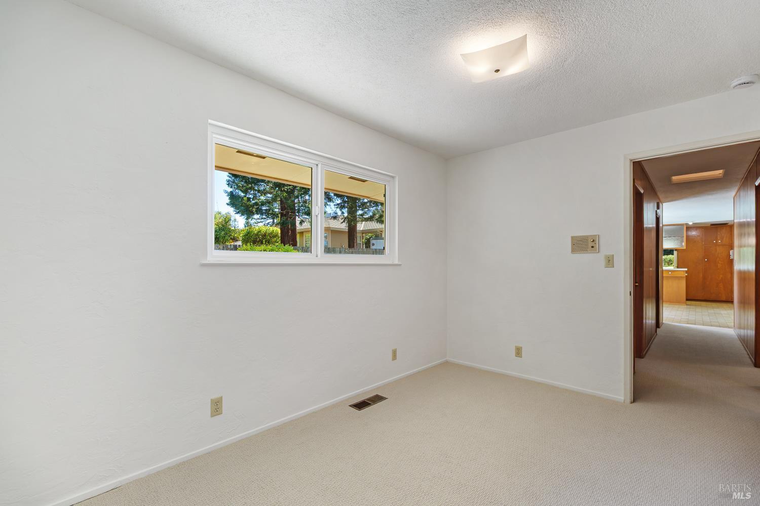 1963 Indian Valley Road Novato CA 94947