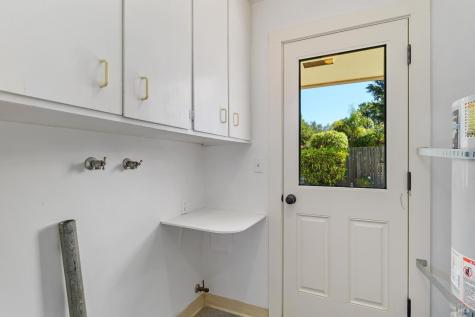 1963 Indian Valley Road Novato CA 94947