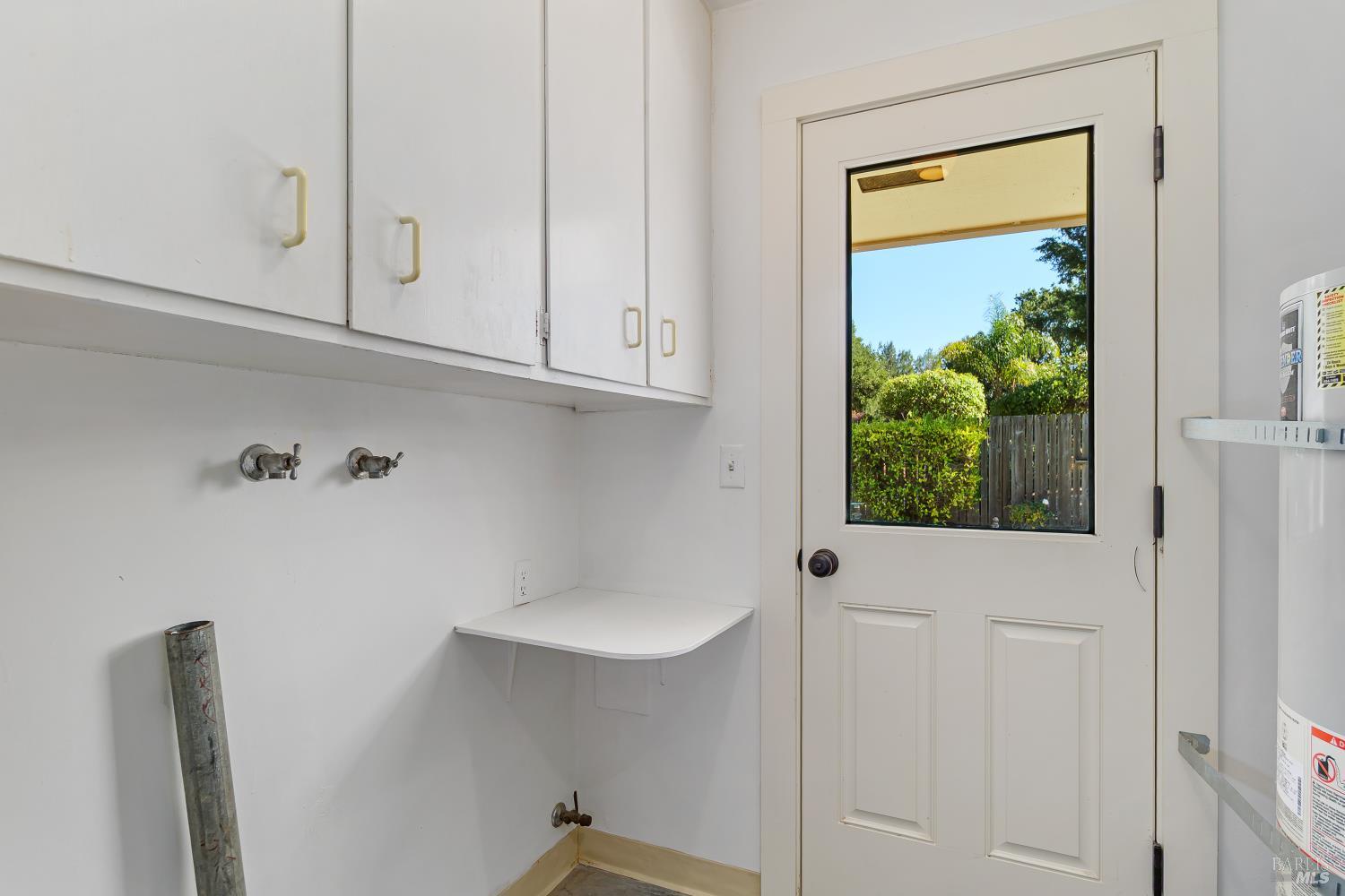 1963 Indian Valley Road Novato CA 94947