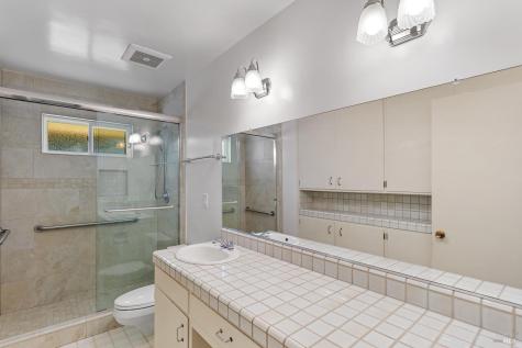 1963 Indian Valley Road Novato CA 94947