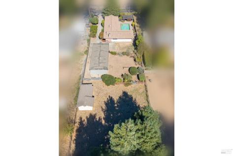 1963 Indian Valley Road Novato CA 94947