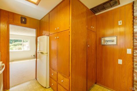 1963 Indian Valley Road Novato CA 94947