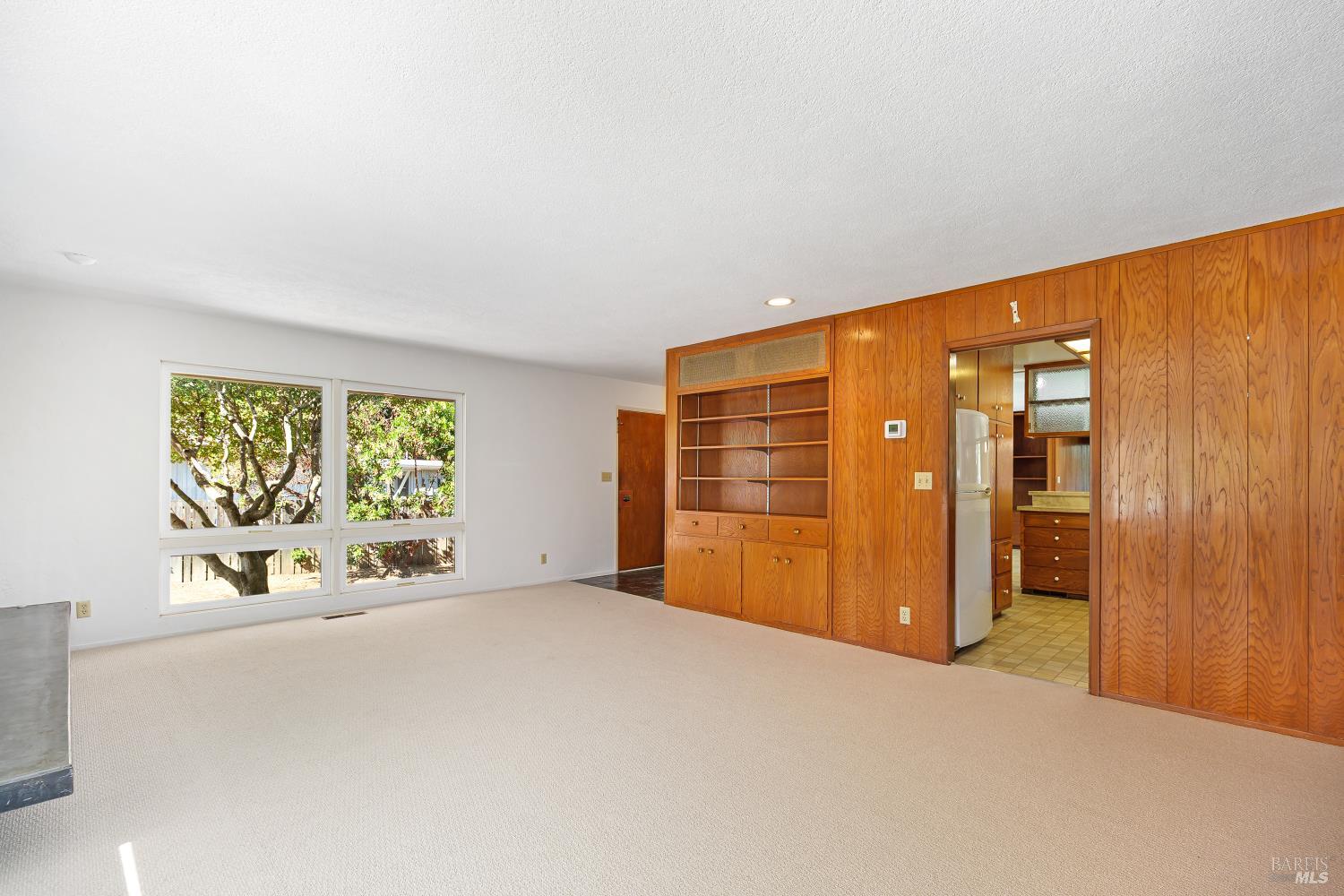 1963 Indian Valley Road Novato CA 94947
