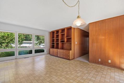 1963 Indian Valley Road Novato CA 94947