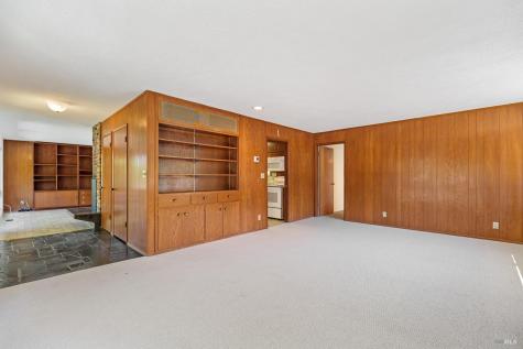 1963 Indian Valley Road Novato CA 94947