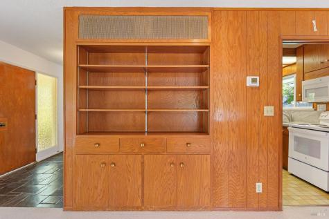 1963 Indian Valley Road Novato CA 94947