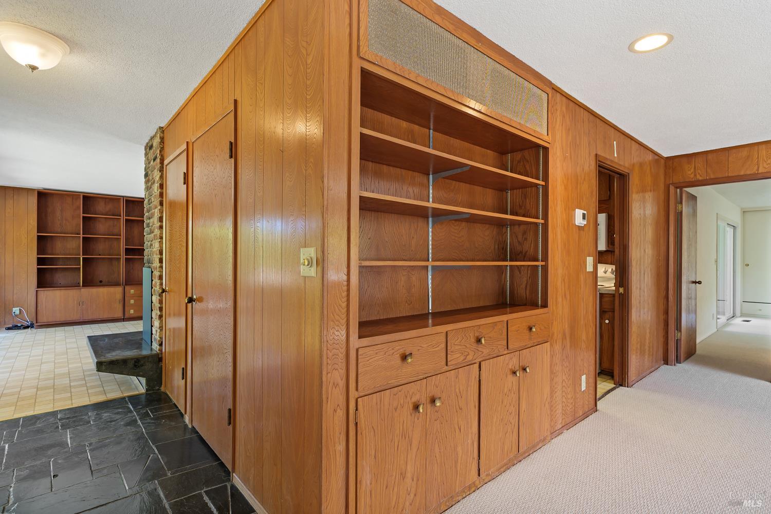 1963 Indian Valley Road Novato CA 94947