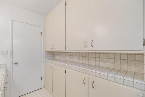 1963 Indian Valley Road Novato CA 94947