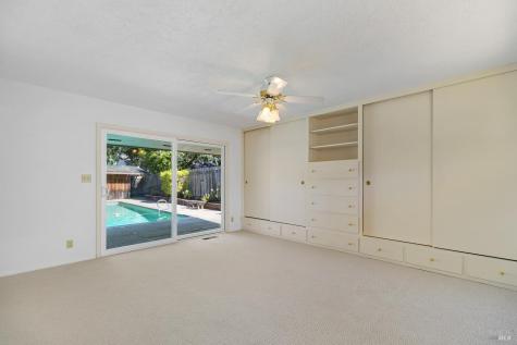 1963 Indian Valley Road Novato CA 94947